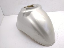 Vorderer Kotflügel Garelli