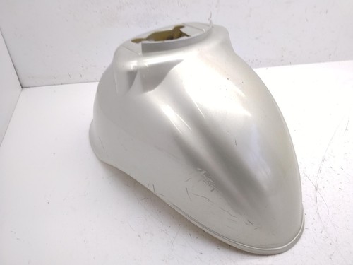 Vorderer kotflügel garelli - vorderer,