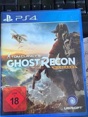 Ps4 sony playstation 4 - /, spiel