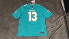 NFL Miami Dolphins Marino
