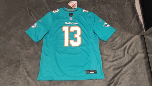 Nfl miami dolphins marino - miami,