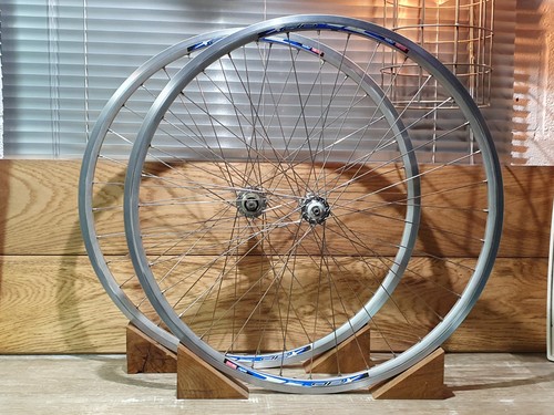 Ambrosio campagnolo rigida dpx - campagnolo,