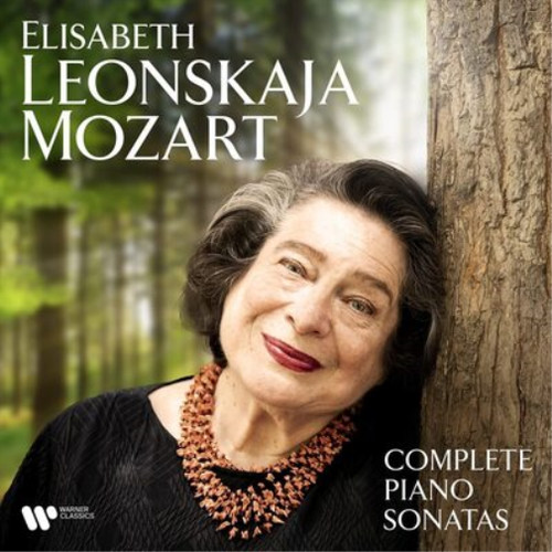 Wolfgang amadeus mozart - amadeus,