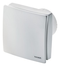 Maico ECA 100 ipro VZC