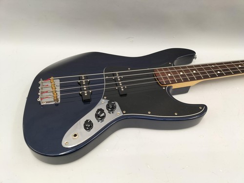Greco wsb std blue - wsb-std,