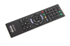Original Fernbedienung Sony