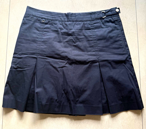Hilfiger damen golf rock - hilfiger,