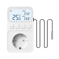 Inkbird ITC-C216T Thermostat