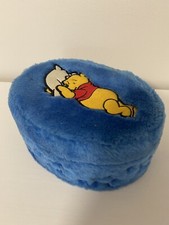 SELTENE Vintage Winnie The