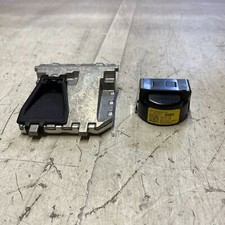 Mercedes Benz C-Klasse W204 Mehrzweckkamera Front Kamera Fernlicht A0009050338