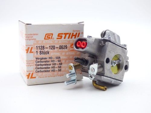 Original stihl vergaser - original,