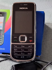 Handy Nokia 2700 classic