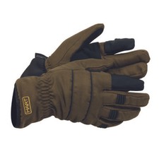 Neu!  HART Fingerhandschuhe