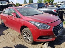 20x Radschrauben Hyundai i40