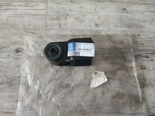 NEU Mercedes W907 Aufnahme Blattfeder li oder re A9043200563