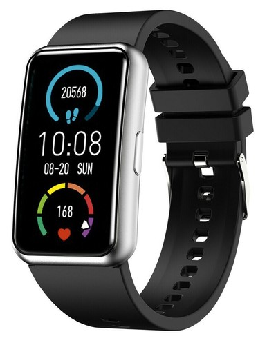 Fitnesstracker mit puls - fitnesstracker,