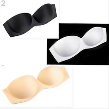 Doppelcup einlagen push up - einlagen,, push-up