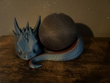 Alexa Echo Dot Aufsteller