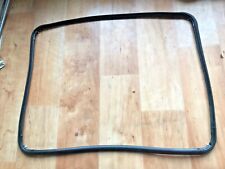 Dichtung.Türdichtung für Herd / Backofen BAUKNECHT.Type FXZM6.GUT.