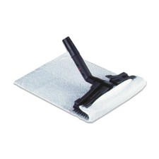 Lux Boden Bürste für Lux