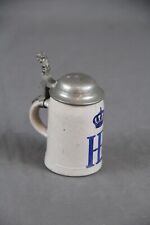 Krug Krüglein Hofbräu