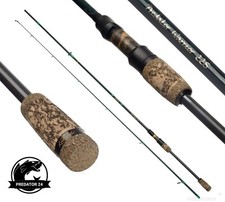 Spinnrute Mikado KATSUDO