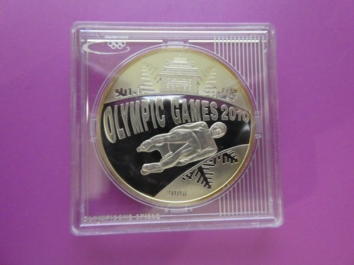 Mongolei 500 terper - 500, 2008