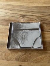 LANCE BUTTERS - ANGST •