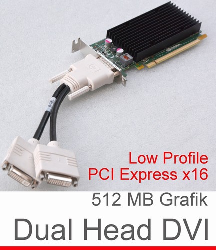 Dualhead 512mb nvidia quadro - nvidia,