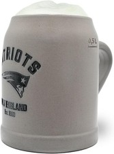 NFL New England Patriots Team