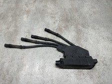 BMW E36 318i M43B18 Zündspule