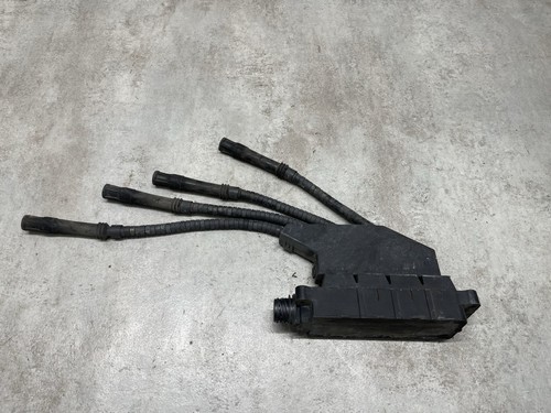 Bmw e36 318i - 318i, m43b18