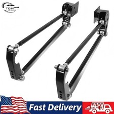 New Hot 1955 - 1959 Chevy