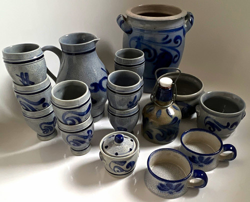 Vintage marzi remy - vintage,