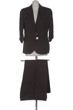 Comma Anzug Damen Kostüm Set