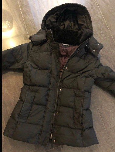 Tommy hilfiger unisex - tommy, kinder