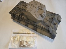 1:16 - Projekt " Coalian " auf