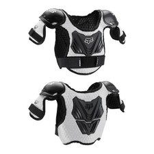 Brustpanzer MX MTB Fox Peewee