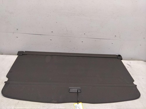 Passat 3bg original - vw,