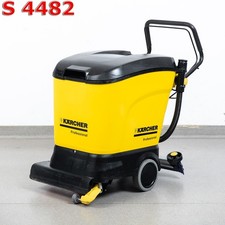 Kärcher BR 40/25 C Bp Pack