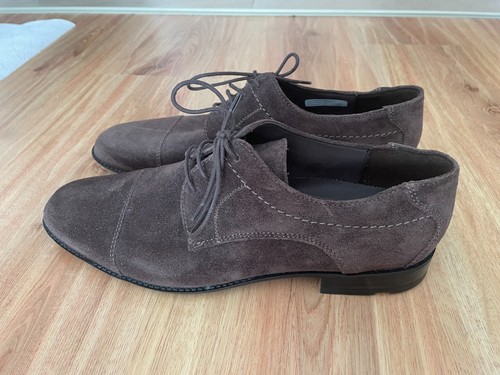 Lloyd halbschuh größe 5 - halbschuh, 42,5