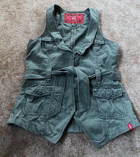 Edc by esprit weste - edc,