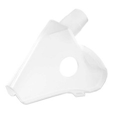 Omron Vernebler Vvt für C28 /