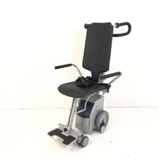 Alber aat max sella - s-max, 135
