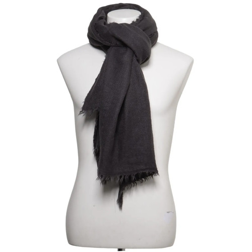 Zara accessories schal - accessories,,