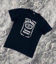 Dolce Gabbana Jack Daniel's