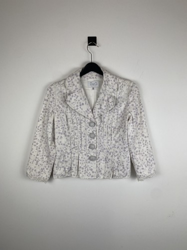 Dolce gabbana g vintage - &,