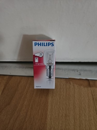 Gefrierschrank/Kühlschranklam