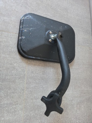 Toyo 826 836 radlader - 826,
