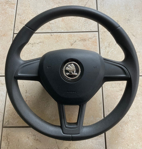 Skoda citigo orig - citigo,